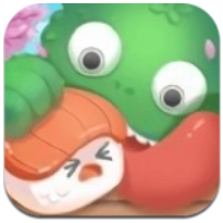 美食岛消除大作战 V2.0.12 安卓版