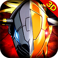 最强驯兽师 V1.1.1 安卓版
