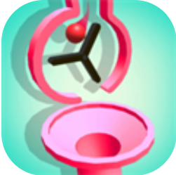 救救球球 V1.0.2 安卓版