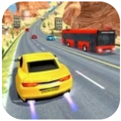 现代交通赛车 V2.0.20 安卓版