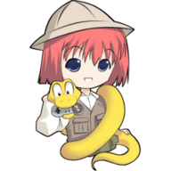 偶像训练营内购版 免费版