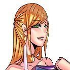 乳胶地牢直装版 免费版