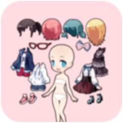 童颜少女 V0.0.1 安卓版