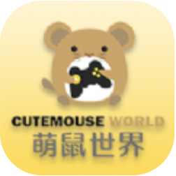 萌鼠世界 V1.2.0 安卓版