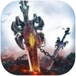 奇剑诀天行九歌 V6.0.0 安卓版
