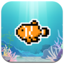 小型水族馆 V1.0.0 安卓版