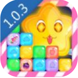 王牌消消乐 V1.0.0 安卓版