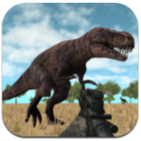 枪击恐龙 V1.1.9 安卓版
