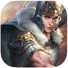 穿过森林 V1.0.1 苹果版