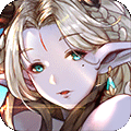 网页游戏绯雨骑士团2 网页版