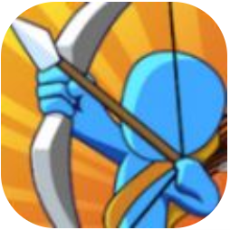 弓箭手竞技场 V1.0.1 安卓版