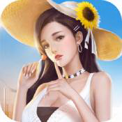 神级咨询师 V1.0 安卓版