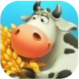 神秘农庄 V1.0.0 安卓版
