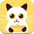 答题聚宝盆 V1.0.0 安卓版