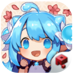 娜娜的三国冒险 V0.12.11 安卓版