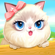 猫多多 V1.1.0 安卓版