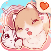 一起来撸猫 V1.0 安卓版
