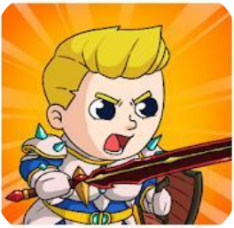 饲养地牢 V1.0.6 安卓版