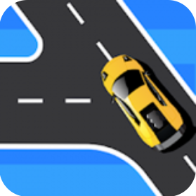 城市飙车大师 V1.0.1 安卓版