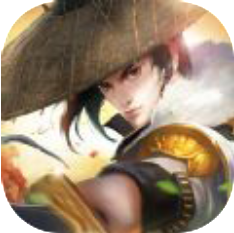 浪剑行 V4.3.0 安卓版