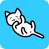 有猫生活 V1.0.0 安卓版