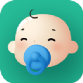 我的人生 红包版