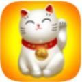 天天好运来 最新版