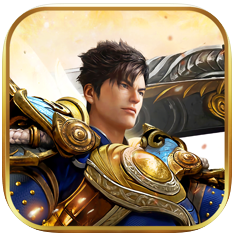 遮天圣域 V1.0 苹果版