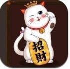 宠物集市 最新版