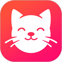 养猫联盟 最新版