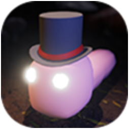 爵士虫冒险 V1.2.1 安卓版