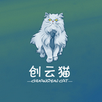 创云猫 