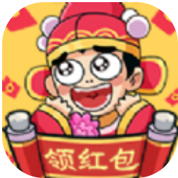 我的逆袭人生 V1.0.8 安卓版