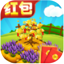 糖果爱乐园 V2.0 安卓版