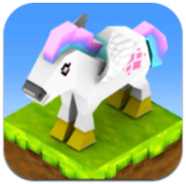 独角兽的世界 V1.8.1 安卓版