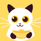 猫猫聚宝盆 最新版