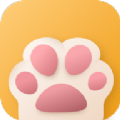 猫咪时间 红包版
