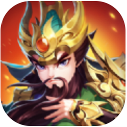萌御三国传 V1.0 安卓版