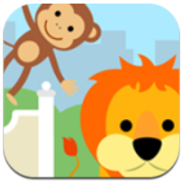 动物园之旅 V1.2.5 安卓版