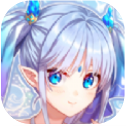我的元素女友 V1.0.0 安卓版