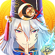 妖怪学院 V5.0.5 安卓版