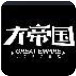 表演课 终极版
