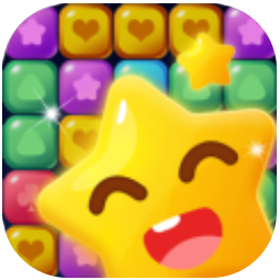 经典消消消 V1.0.0 安卓版