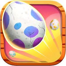 追光的蛋 V1.0.2 苹果版