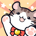 我的小猫 红包版