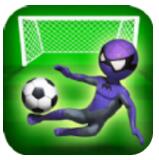 火柴人足球英雄 V1.0.3 安卓版