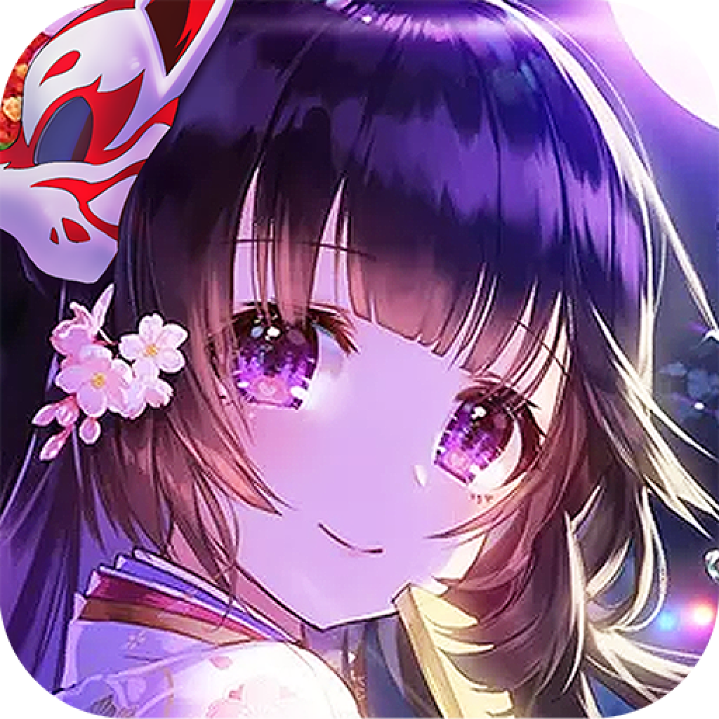千姬乱斗 V0.9.10 安卓版