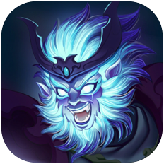 TDK竞技场 V1.0 苹果版