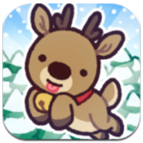 圣诞礼物合成 V1.6.1 安卓版
