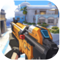 3人反恐赛 V1.4.60 安卓版